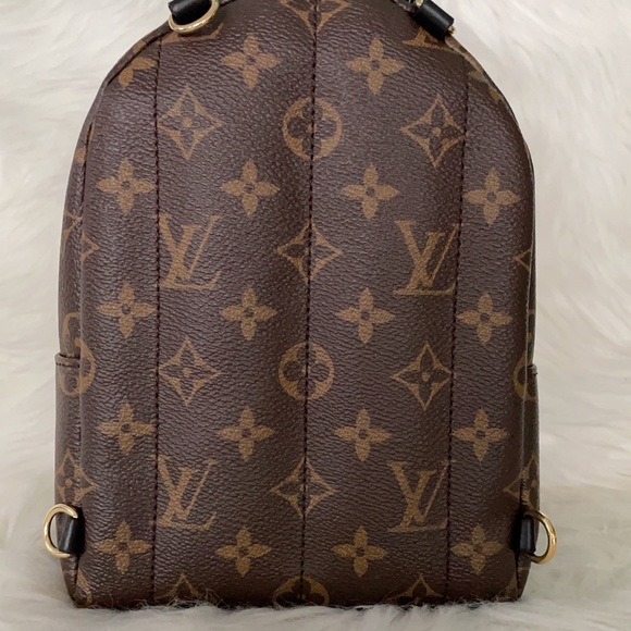 BRAND NEW PALM SPRINGS MINI! Limited supply! Hard to find! Sold out everywhere! - Picture 9 of 12